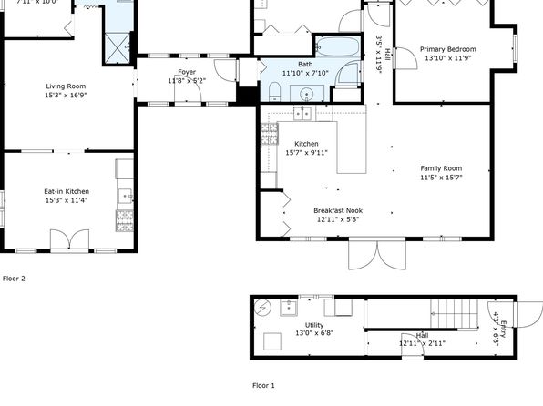 20 Proctor Road, Biddeford, ME 04005