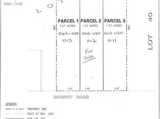 630 W Murphy Rd, Imperial, CA 92251