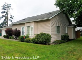 815 24th St NE, Auburn, WA 98002