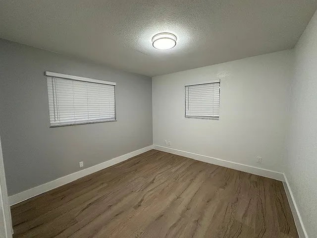 128 NW 2nd Ave #128A — Photo 17