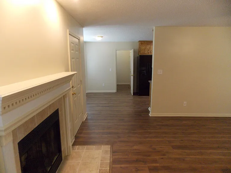100 Deer Creek Trl — Photo 12