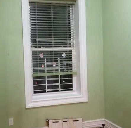 2nd image of 1703 Bath Ave #3