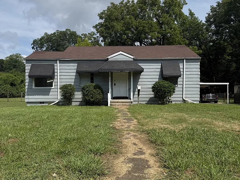 6144 Court M — Photo 1