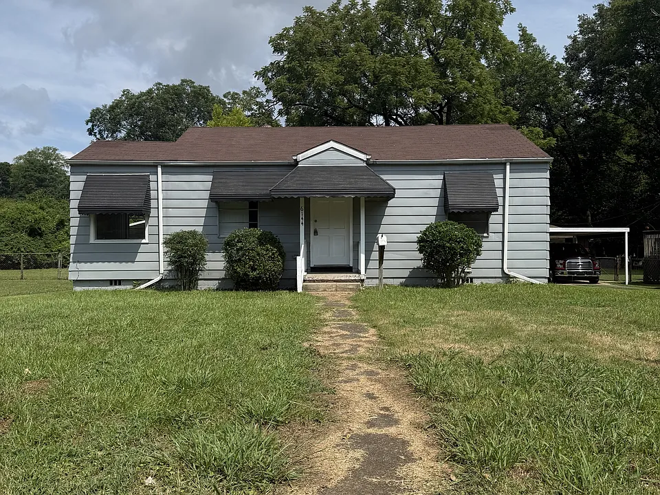 6144 Court M