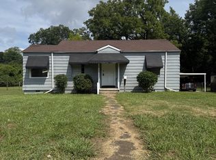 6144 Court M, Birmingham, AL 35228