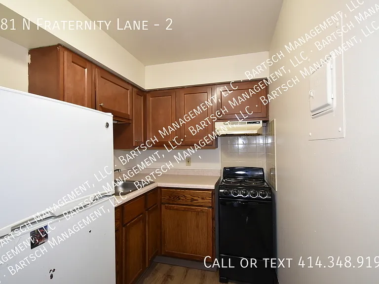 181 N Fraternity Ln #2 — Photo 75
