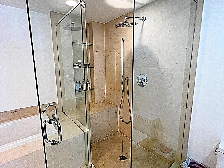 495 Brickell Ave #1605 — Photo 24