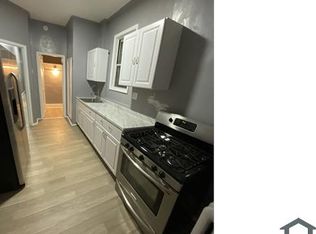 1366 Balcom Ave FLOOR 3, Bronx, NY 10461