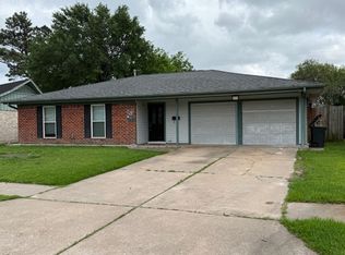 4810 Crepe Myrtle Ln, Pasadena, TX 77505