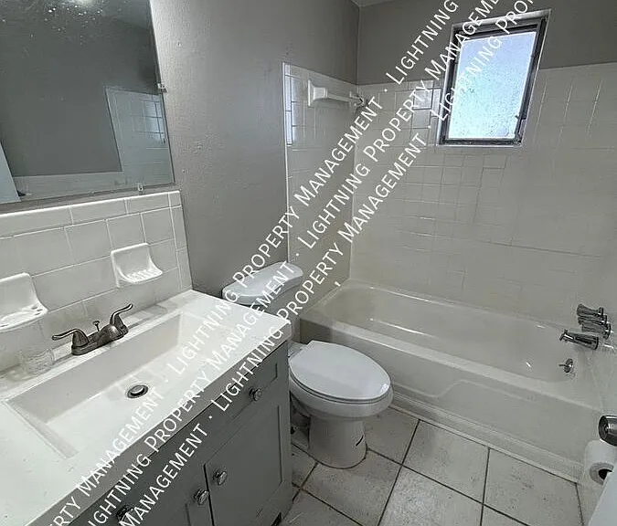 4540 Audrey Ln — Photo 6