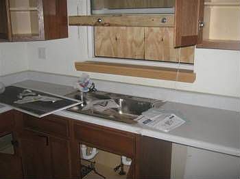 4th image of 4214 W Grenshaw St