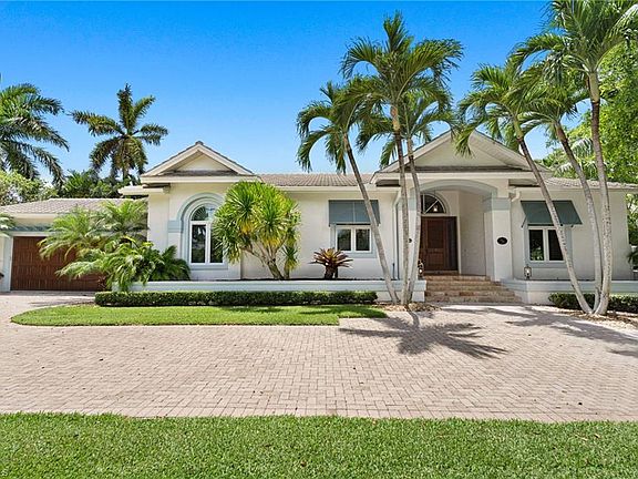 2nd image of 2201 Beacon Ln