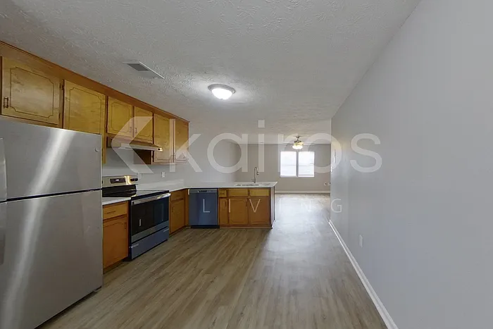 197 Fawn Dr — Photo 8