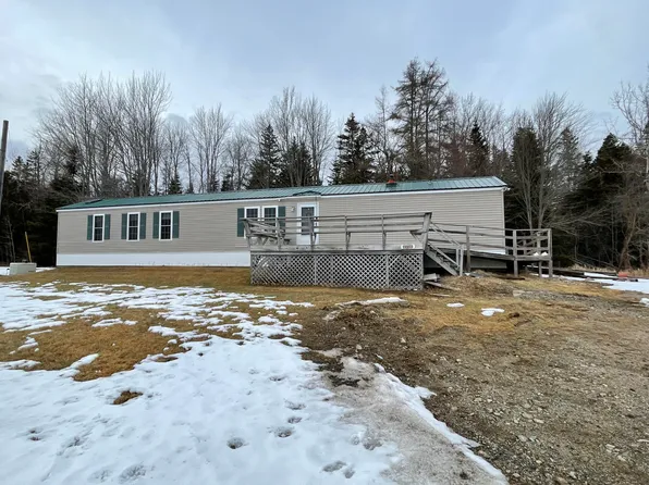 1359 US-1A, Harrington, ME 04643