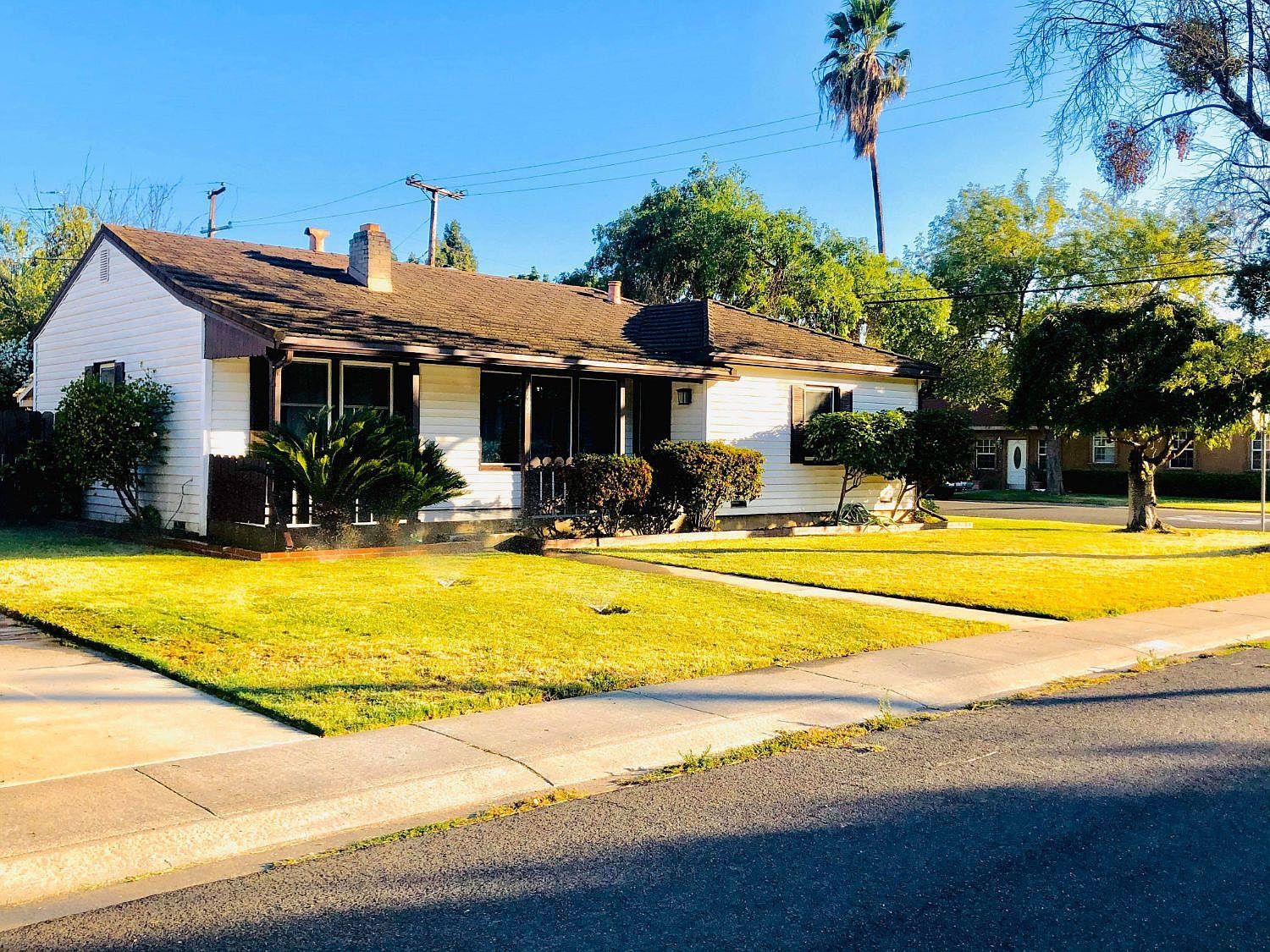 1990 S Tuxedo Ave, Stockton, CA 95204 Zillow