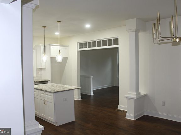 5th image of 244 W Ridley Ave