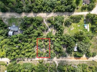 108 Dave St #10, Interlachen, FL 32148