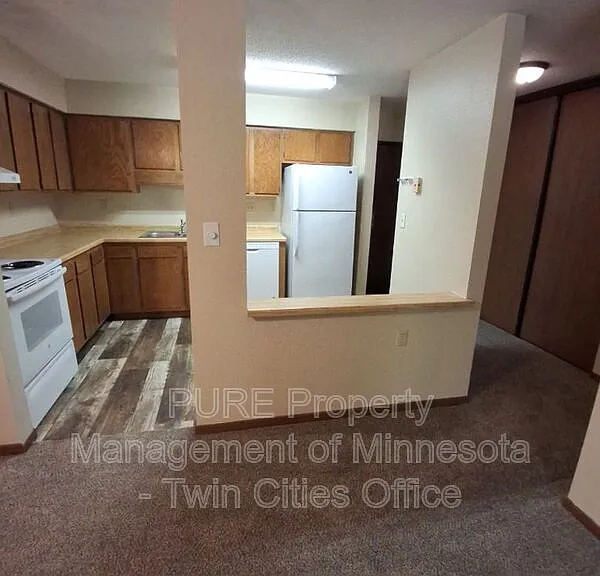 221 Grand Ave W #204 — Photo 8