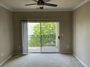 12925 Centre Park Cir APT 306, Herndon, VA 20171
