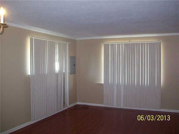 2nd image of 4558 Francis Dr