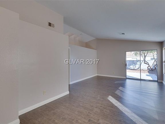 3rd image of 7248 Nordic Lights Dr