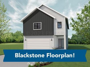 2902 74th Ave S, Fargo, ND