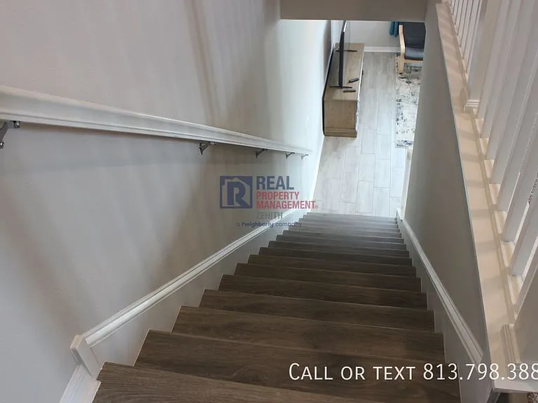 2454 Stapleford Pl — Photo 20