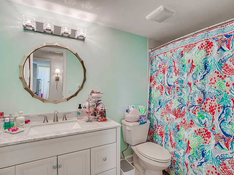 5601 Highway A1A #308N — Photo 23