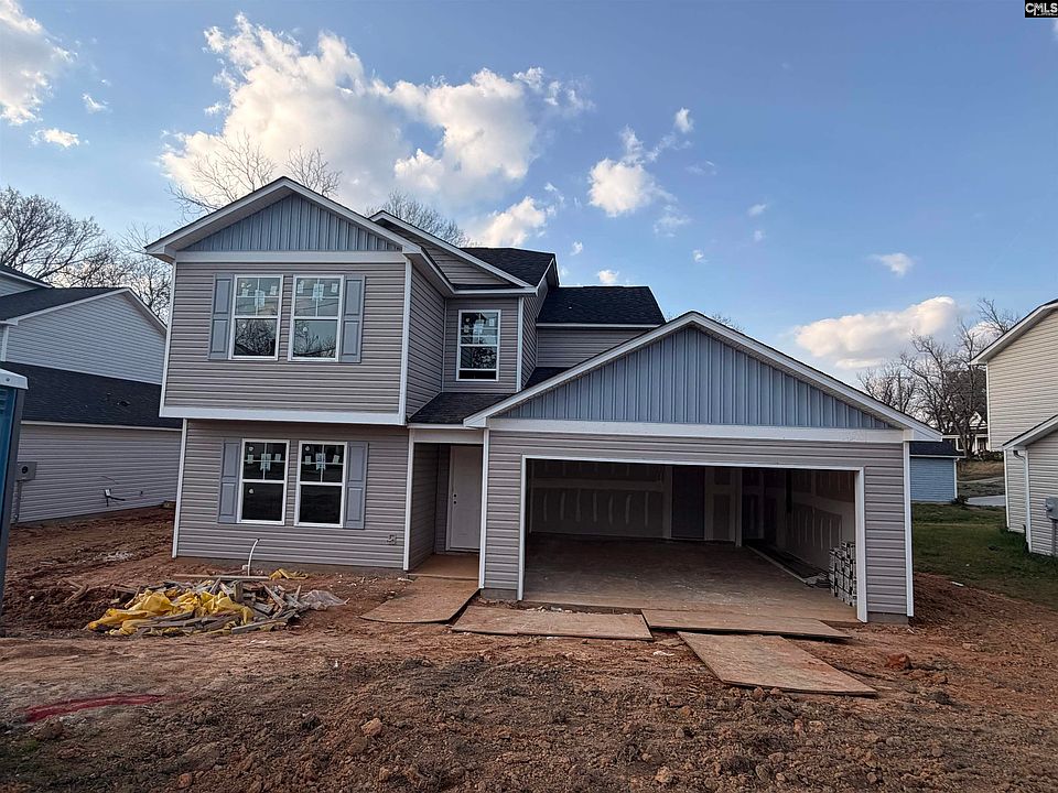 1st image of 302 Elm St