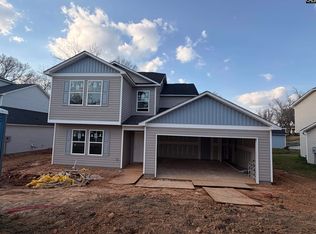 302 Elm St, Lancaster, SC 29720