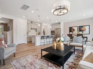 Catawba Plan, Millstone, Cramerton, NC 28032