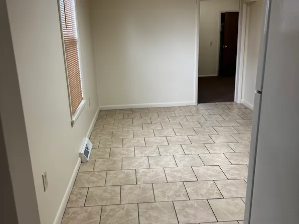 231 E Railroad St, Oneida, NY 13421