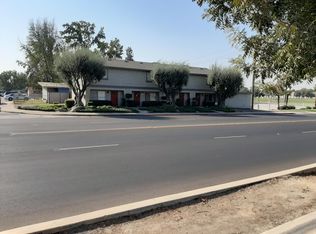 2441 Floral Ave UNIT C, Selma, CA