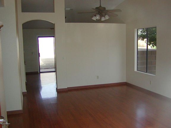 4th image of 2730 W Camino Del Sitio