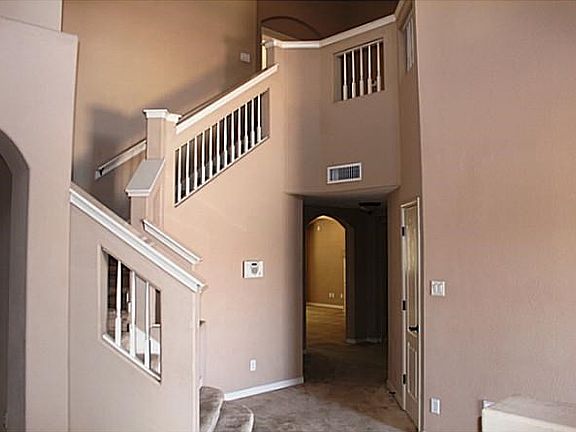 2nd image of 3516 Tierra Lorena Dr