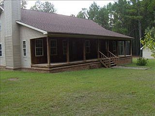 2nd image of 321 Lauren Ln