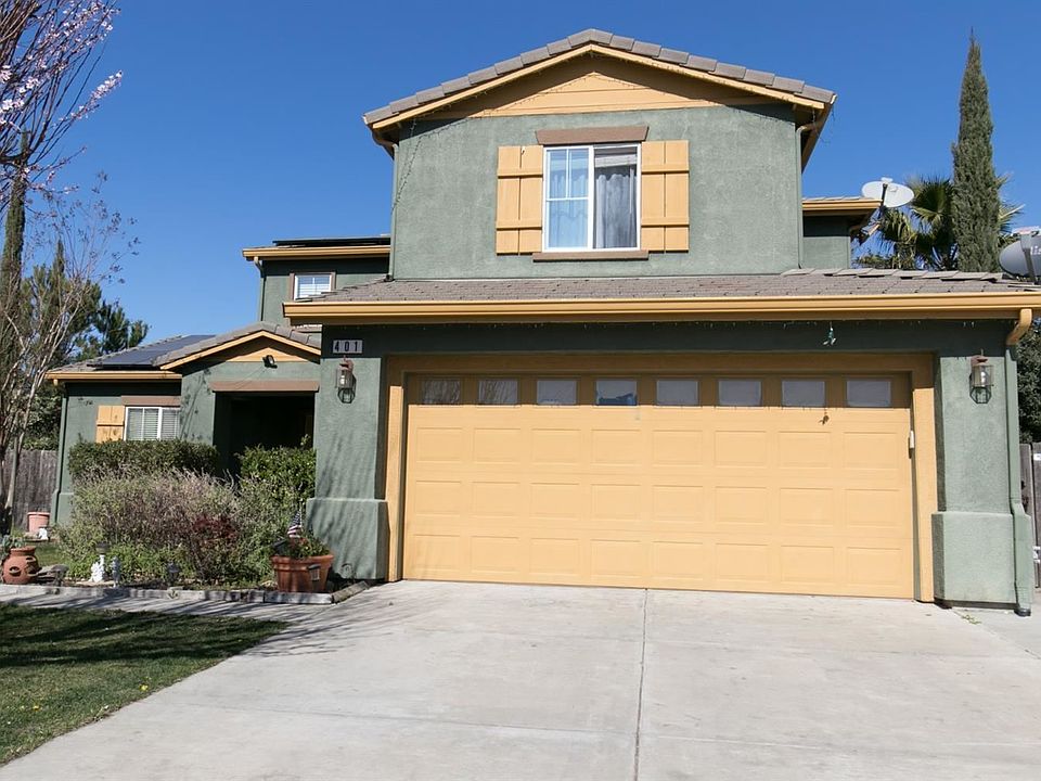 1st image of 401 Carnelian Ave