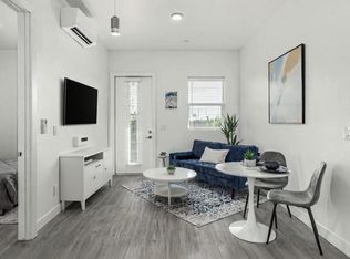 455 W Holmes Ave #111, Mesa, AZ 85210