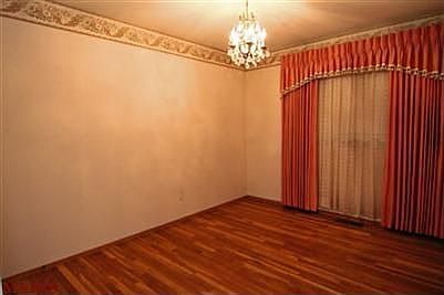 5th image of 11842 Cato Dr
