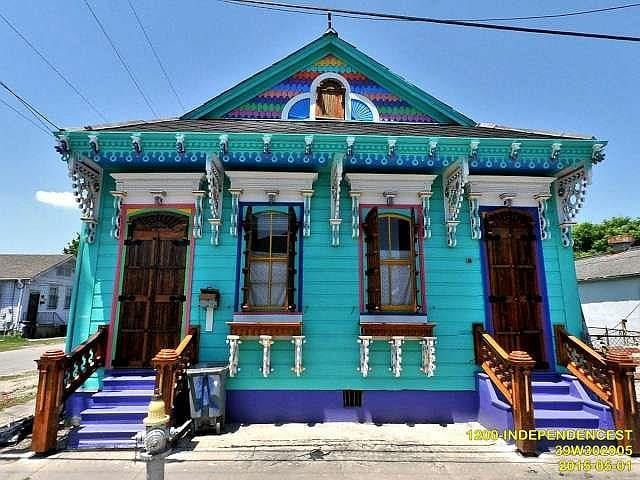1st image of this home