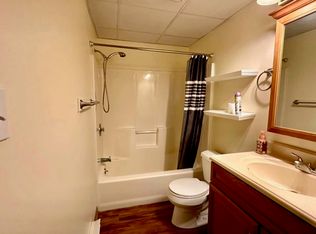 3052 Route 9 S #1, Ocean View, NJ 08230