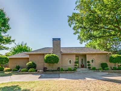 140 N Spring Creek Dr, Richardson, TX, 75081