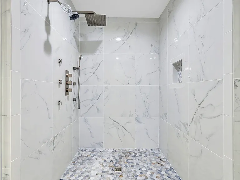 150 Salt Air Dr #204 — Photo 14