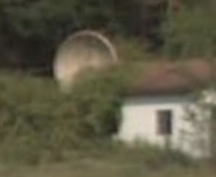 1st image of 13607 Bylake Ct