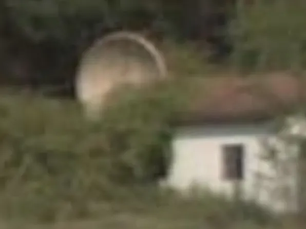 13607 Bylake Ct, Houston, TX 77077