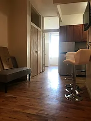 Rented by GPS Realty NYC