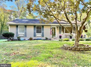 10 Forest Green Rd, Aberdeen, MD 21001