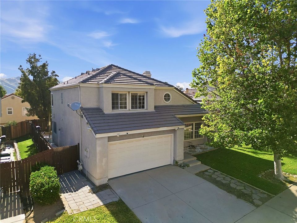 1st image of 10613 Pepper Ridge Ln