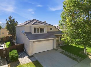 10613 Pepper Ridge Ln, Moreno Valley, CA 92557