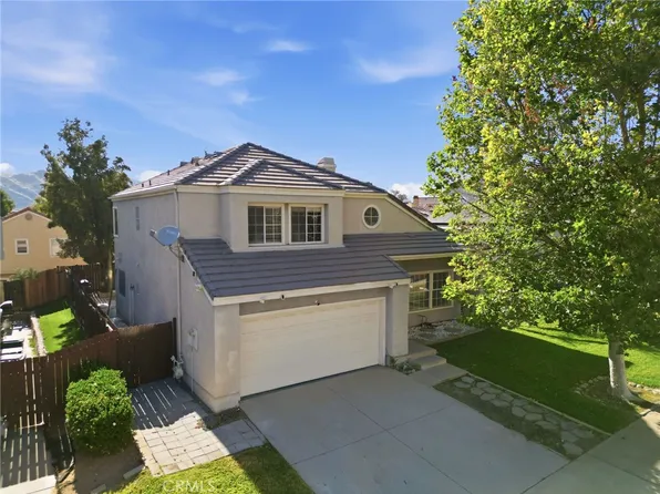 10613 Pepper Ridge Ln, Moreno Valley, CA 92557
